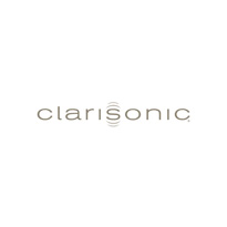 Clarisonic Logo