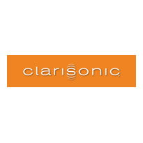 Clarisonic Logo