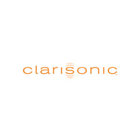 Clarisonic Logo