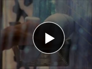 play video